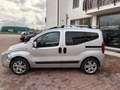 Fiat Qubo Qubo 2008 1.4 8v natural power Dynamic 70cv Grigio - thumbnail 4