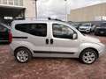 Fiat Qubo Qubo 2008 1.4 8v natural power Dynamic 70cv Grigio - thumbnail 8
