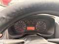 Fiat Qubo Qubo 2008 1.4 8v natural power Dynamic 70cv Grigio - thumbnail 14