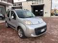 Fiat Qubo Qubo 2008 1.4 8v natural power Dynamic 70cv Grigio - thumbnail 9