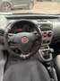 Fiat Qubo Qubo 2008 1.4 8v natural power Dynamic 70cv Grigio - thumbnail 12