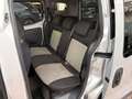 Fiat Qubo Qubo 2008 1.4 8v natural power Dynamic 70cv Grigio - thumbnail 11