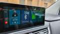 EVO EVO4 EVO4 1.6 GPL KM0 Plateado - thumbnail 11