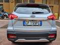 EVO EVO4 EVO4 1.6 GPL KM0 Plateado - thumbnail 6