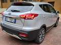 EVO EVO4 EVO4 1.6 GPL KM0 Plateado - thumbnail 7