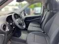 Mercedes-Benz Vito 116 CDI Kasten Lang *KÜHLKASTEN**KAM*SHZ* Blanc - thumbnail 7