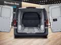 Mercedes-Benz Vito 116 CDI Kasten Lang *KÜHLKASTEN**KAM*SHZ* Blanc - thumbnail 15