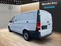 Mercedes-Benz Vito 116 CDI Kasten Lang *KÜHLKASTEN**KAM*SHZ* Blanc - thumbnail 4