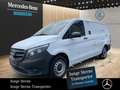 Mercedes-Benz Vito 116 CDI Kasten Lang *KÜHLKASTEN**KAM*SHZ* Blanc - thumbnail 1