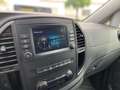 Mercedes-Benz Vito 116 CDI Kasten Lang *KÜHLKASTEN**KAM*SHZ* Blanc - thumbnail 9
