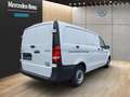Mercedes-Benz Vito 116 CDI Kasten Lang *KÜHLKASTEN**KAM*SHZ* Blanc - thumbnail 3