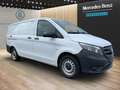 Mercedes-Benz Vito 116 CDI Kasten Lang *KÜHLKASTEN**KAM*SHZ* Blanc - thumbnail 2