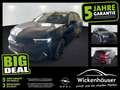 Opel Astra Sports Tourer 1.2 Turbo GS Line SD Schwarz - thumbnail 1