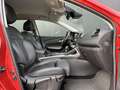 Renault Kadjar 1.3 TCe 160 pk Aut. Intens ✅ Leder ✅ LED ✅ Carplay Rood - thumbnail 20