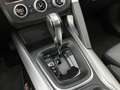 Renault Kadjar 1.3 TCe 160 pk Aut. Intens ✅ Leder ✅ LED ✅ Carplay Red - thumbnail 9
