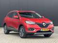Renault Kadjar 1.3 TCe 160 pk Aut. Intens ✅ Leder ✅ LED ✅ Carplay Rood - thumbnail 27