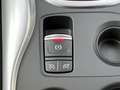 Renault Kadjar 1.3 TCe 160 pk Aut. Intens ✅ Leder ✅ LED ✅ Carplay Red - thumbnail 23