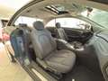 Mercedes-Benz CLK 200 Coupe Kompressor Avantgarde*Erstbesitz* Srebrny - thumbnail 12
