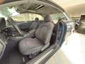 Mercedes-Benz CLK 200 Coupe Kompressor Avantgarde*Erstbesitz* Srebrny - thumbnail 8