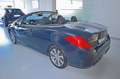 Peugeot 308 CC 1.6 VTi Active Gris - thumbnail 7