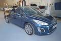 Peugeot 308 CC 1.6 VTi Active Gris - thumbnail 12