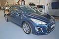 Peugeot 308 CC 1.6 VTi Active Gris - thumbnail 4