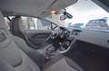 Peugeot 308 CC 1.6 VTi Active Gris - thumbnail 8