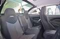 Peugeot 308 CC 1.6 VTi Active Gris - thumbnail 6