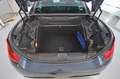 Peugeot 308 CC 1.6 VTi Active Gris - thumbnail 13