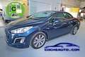 Peugeot 308 CC 1.6 VTi Active Gris - thumbnail 1