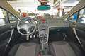 Peugeot 308 CC 1.6 VTi Active Gris - thumbnail 10