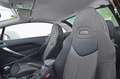 Peugeot 308 CC 1.6 VTi Active Gris - thumbnail 9