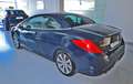 Peugeot 308 CC 1.6 VTi Active Gris - thumbnail 2