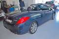Peugeot 308 CC 1.6 VTi Active Gris - thumbnail 5