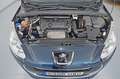 Peugeot 308 CC 1.6 VTi Active Gris - thumbnail 14
