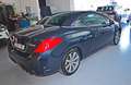 Peugeot 308 CC 1.6 VTi Active Gris - thumbnail 3