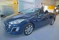 Peugeot 308 CC 1.6 VTi Active Gris - thumbnail 11