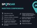 Peugeot 2008 1.2 PureTech S&S GT Line 110 Blanco - thumbnail 21