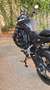 Benelli TRK 502 X Gris - thumbnail 5