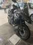 Benelli TRK 502 X Gris - thumbnail 3