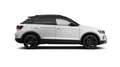 Volkswagen T-Roc 1.5 TSI Dark Line DSG7 110KW Blanco - thumbnail 7