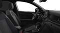 Volkswagen T-Roc 1.5 TSI Dark Line DSG7 110KW Blanco - thumbnail 8