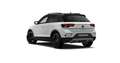 Volkswagen T-Roc 1.5 TSI Dark Line DSG7 110KW Blanco - thumbnail 4