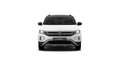Volkswagen T-Roc 1.5 TSI Dark Line DSG7 110KW Blanco - thumbnail 5