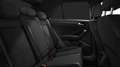 Volkswagen T-Roc 1.5 TSI Dark Line DSG7 110KW Blanco - thumbnail 10