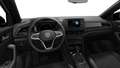 Volkswagen T-Roc 1.5 TSI Dark Line DSG7 110KW Blanco - thumbnail 11
