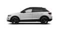 Volkswagen T-Roc 1.5 TSI Dark Line DSG7 110KW Blanco - thumbnail 6