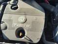 Skoda Octavia 1.9 TDi Combi SLX 4x4 - thumbnail 20