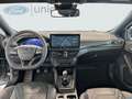 Ford Focus St-Line X - 1.0 EcoBoost 125 pk Grijs - thumbnail 13