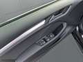 Audi A3 SB 2,0 TDI Sport l Virtual Cockpit l Schwarz - thumbnail 15